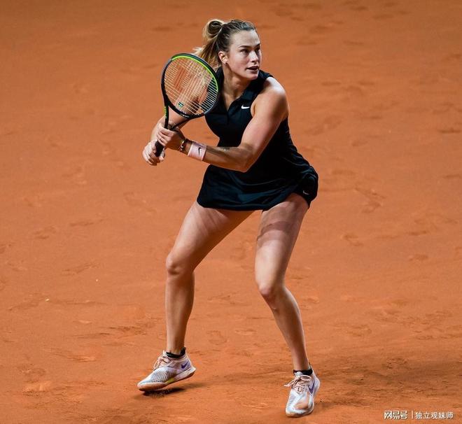 青年球员等 青年球员等