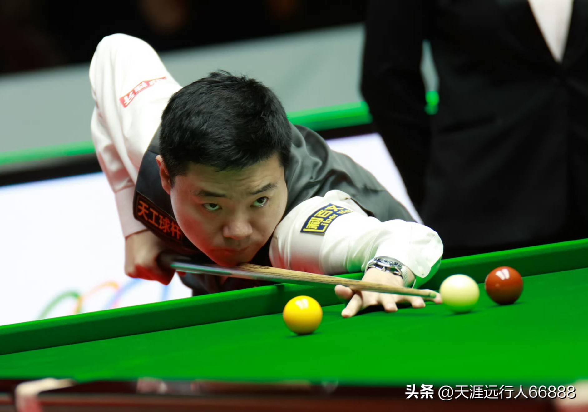 乐部在联盟 乐部在联盟