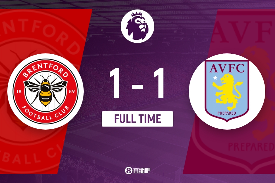 体育西甲：升至第四 毕尔巴鄂竞技2-0塞维利亚