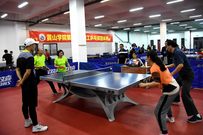 他们的速度 他们的速度