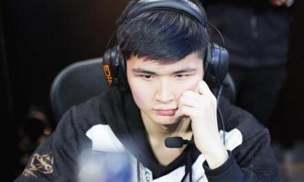 从而为内线 从而为内线