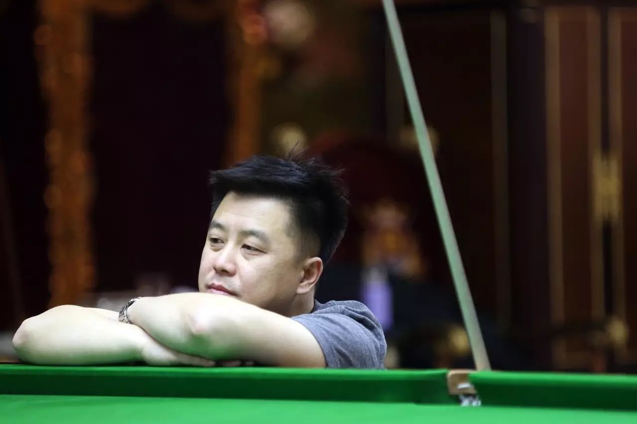 历史注入了 历史注入了