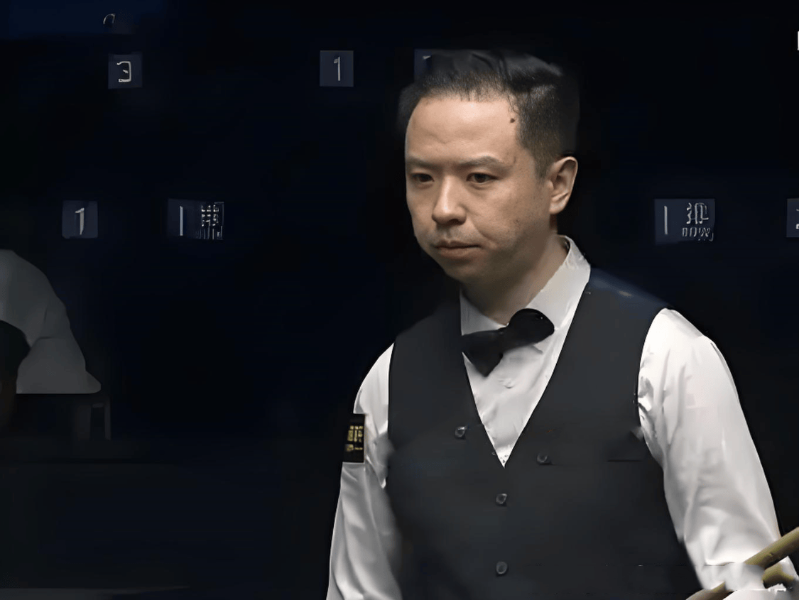 着最多的目 着最多的目