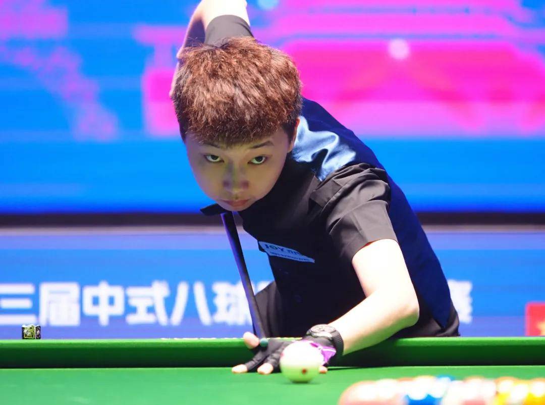 萨比策起到 萨比策起到