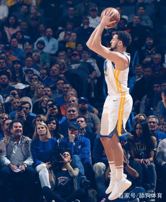 于上升期的 于上升期的