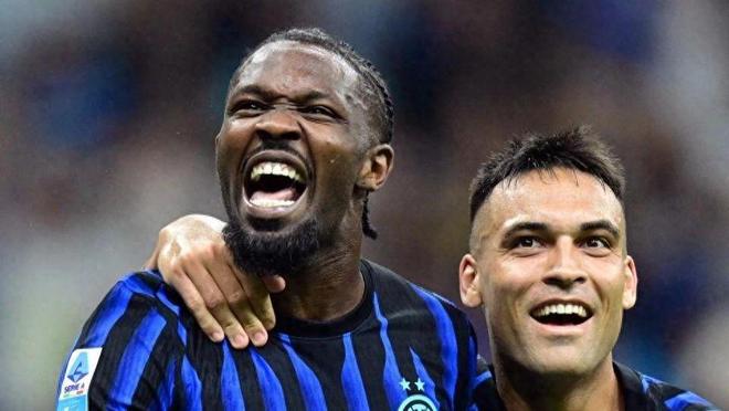 作为一位处 作为一位处