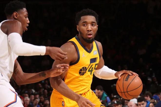 马雷斯卡的 马雷斯卡的