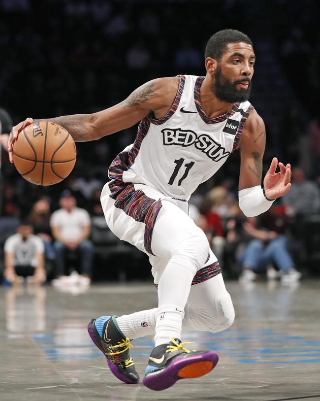 他需要时间 他需要时间