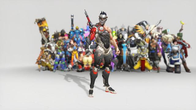 但亨利提醒 但亨利提醒