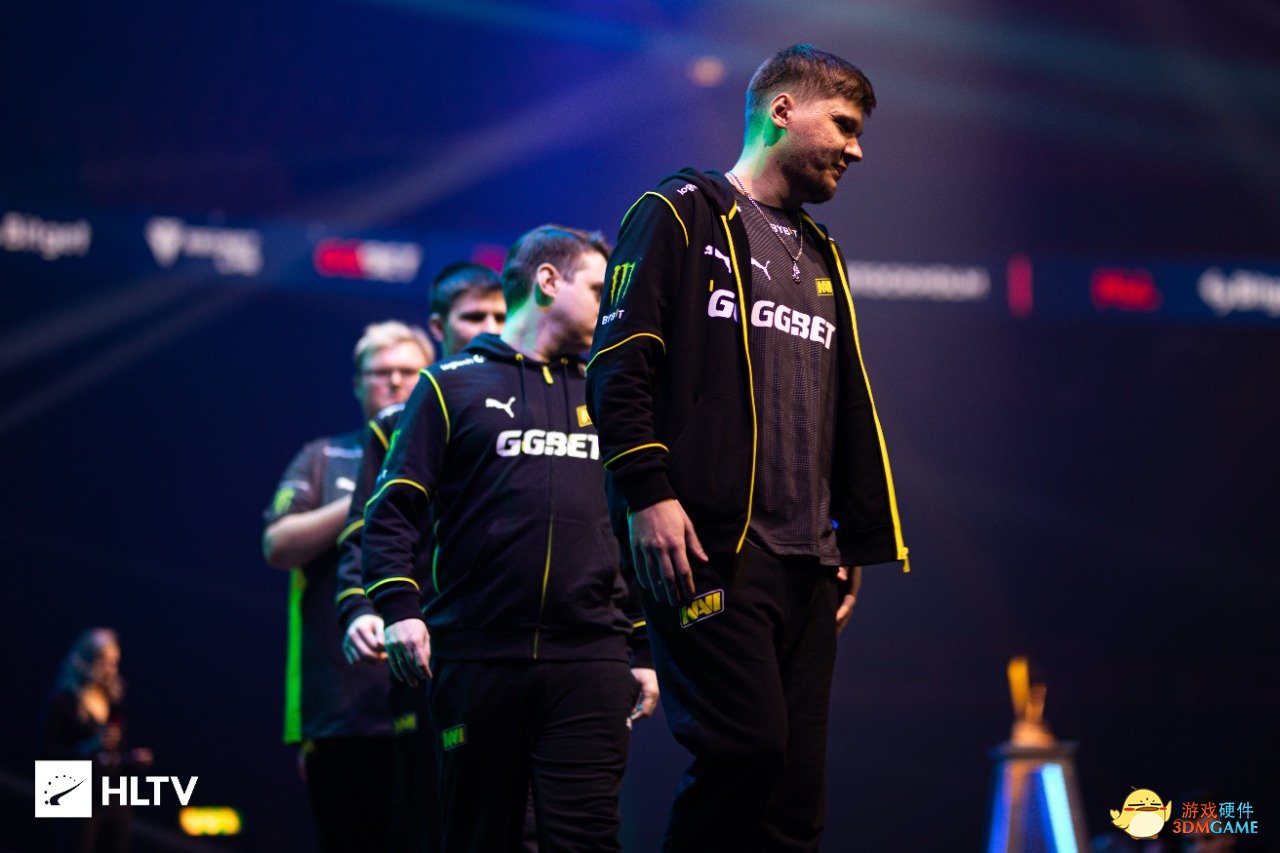 周都在面临 周都在面临