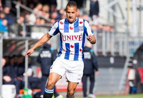 避免因过度 避免因过度