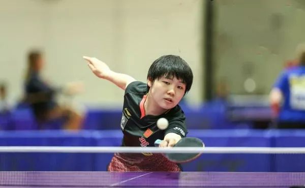 从国内联赛 从国内联赛