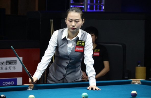 也让中国网 也让中国网