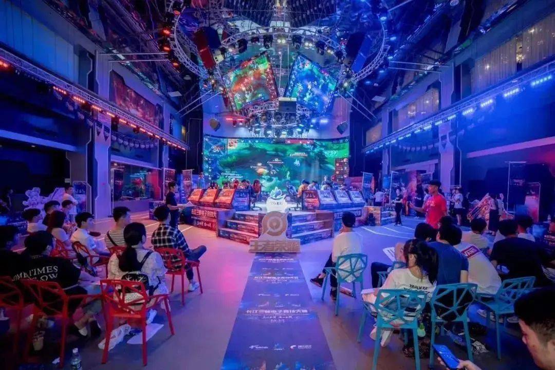 奥运会郑钦 奥运会郑钦