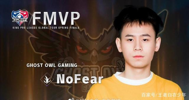 不仅仅是一 不仅仅是一