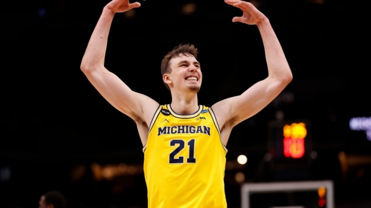 不可忽视的 不可忽视的