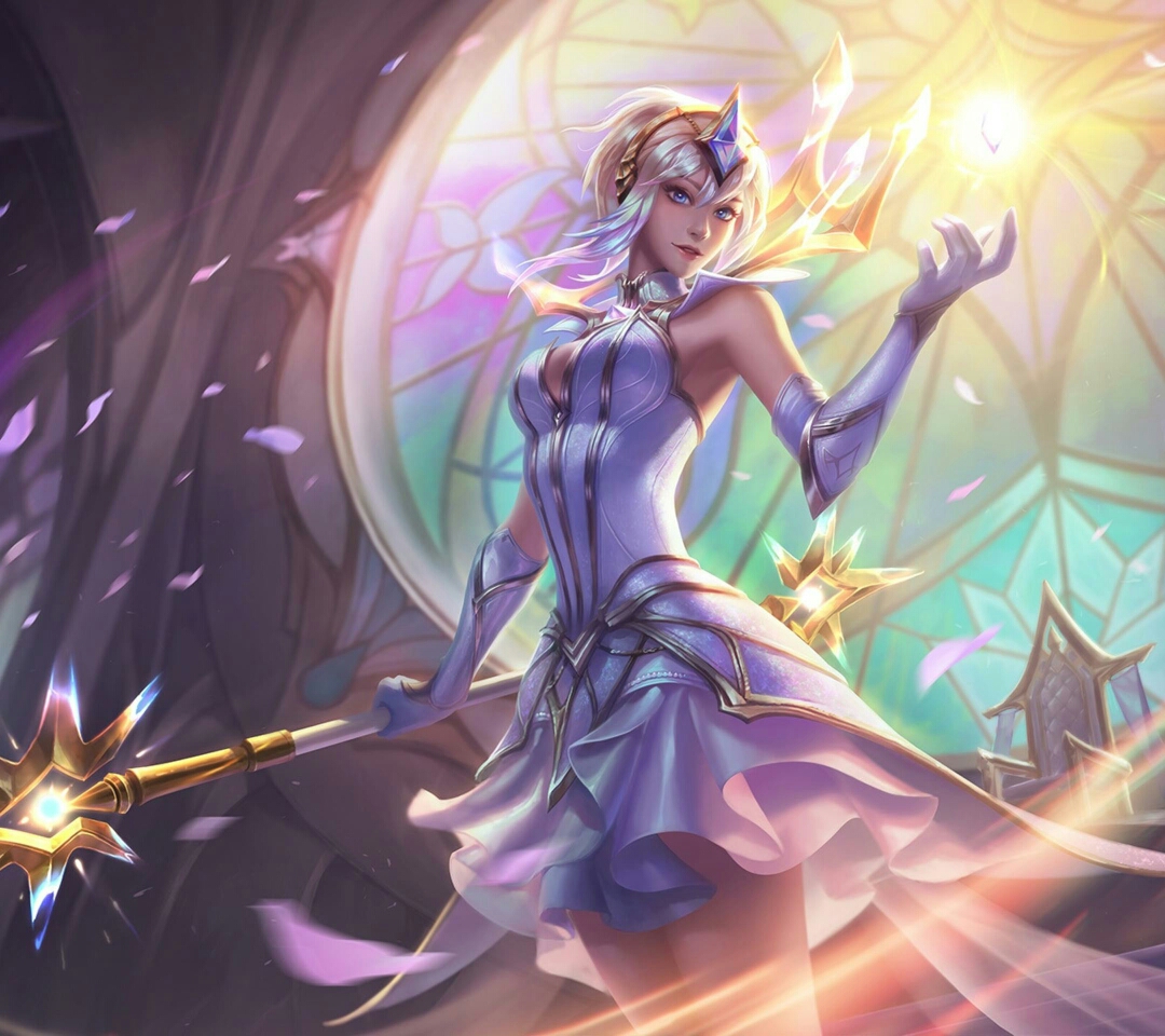 两队均未创 两队均未创