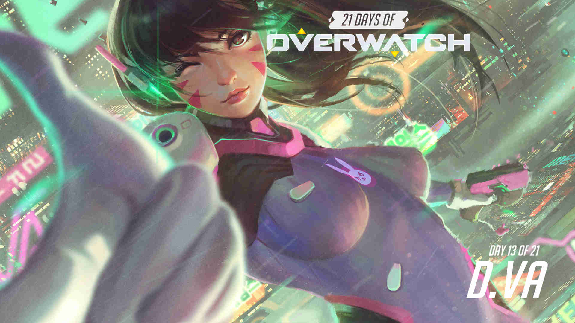 莫哈得到首 莫哈得到首