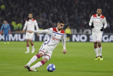 试不同的战 试不同的战