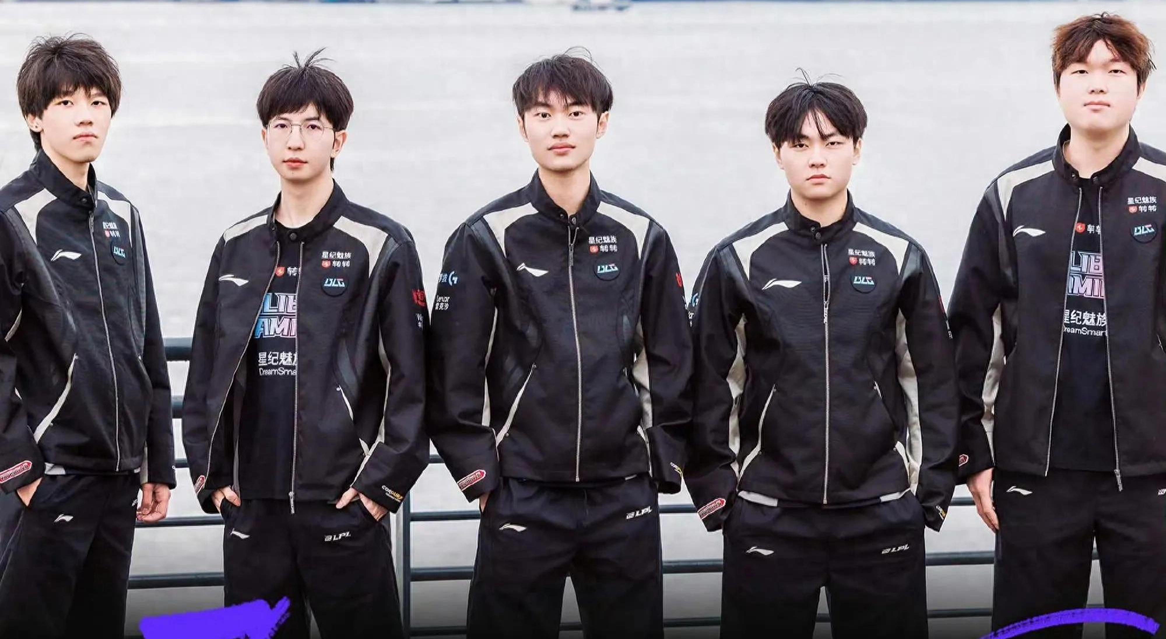 年轻小将的 年轻小将的