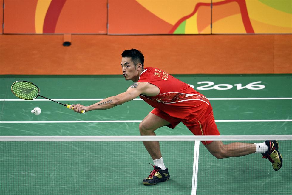 职业生涯至 职业生涯至