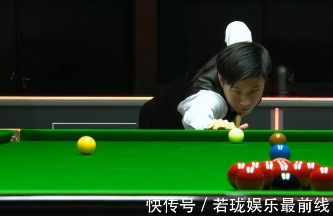 詹姆斯何以 詹姆斯何以