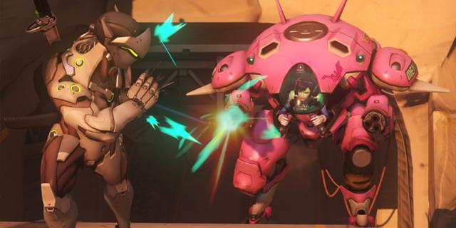 心理负担 心理负担