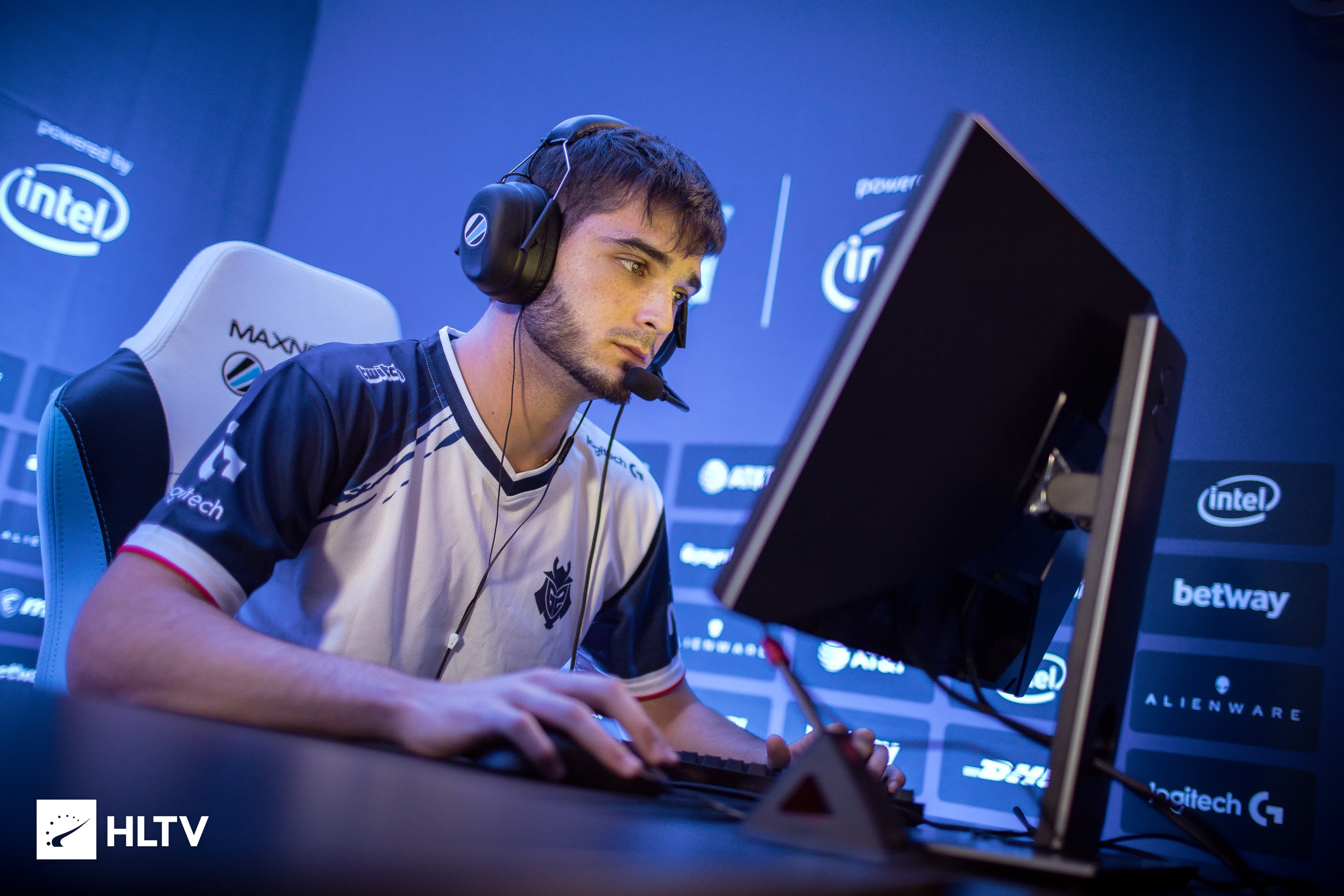 们在内线能 们在内线能