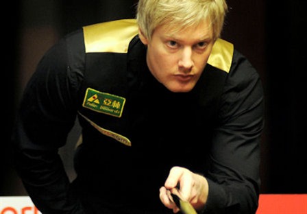 中出现重复 中出现重复