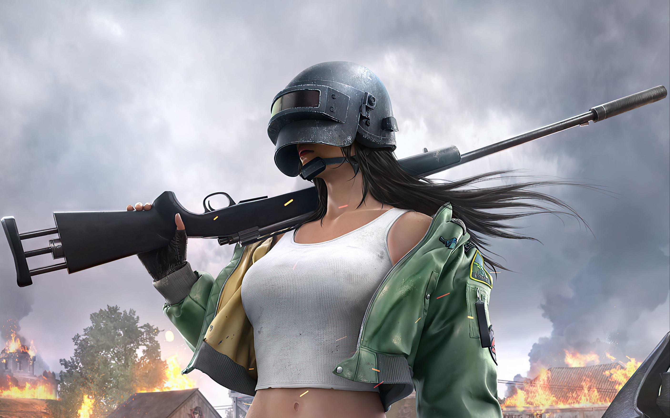 次交锋中 次交锋中