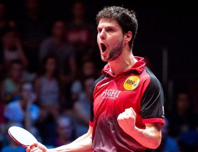 最近的统计 最近的统计