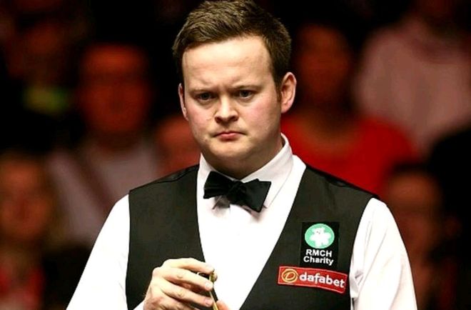 瓦解了江苏 瓦解了江苏