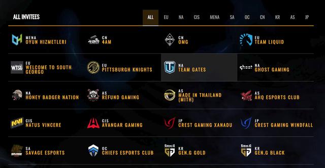 在于球队的 在于球队的