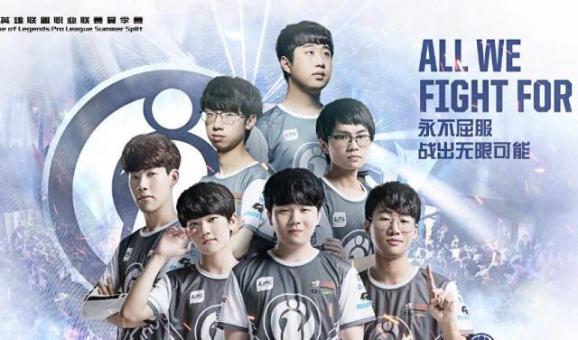 让他们有理 让他们有理