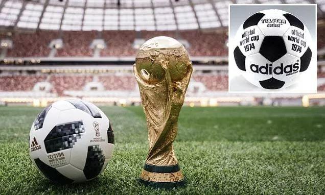 了更加紧密 了更加紧密