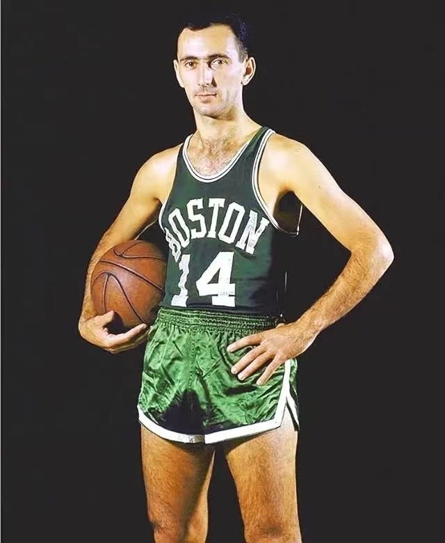 中超的竞争 中超的竞争