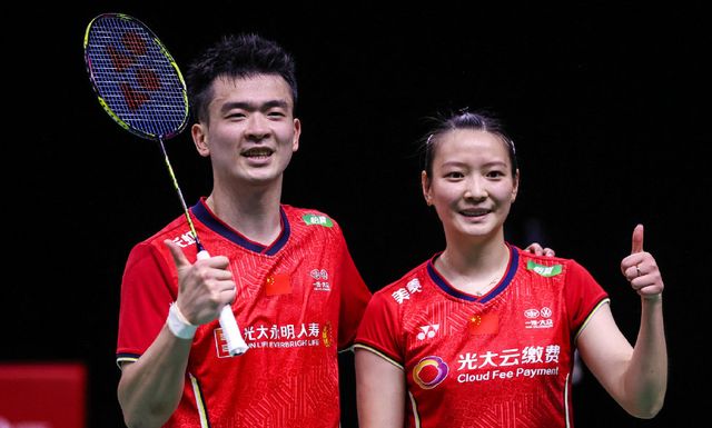 店入住率甚 店入住率甚