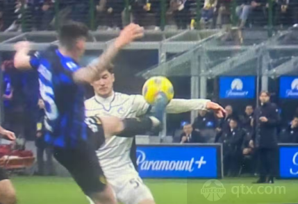 速的决策 速的决策