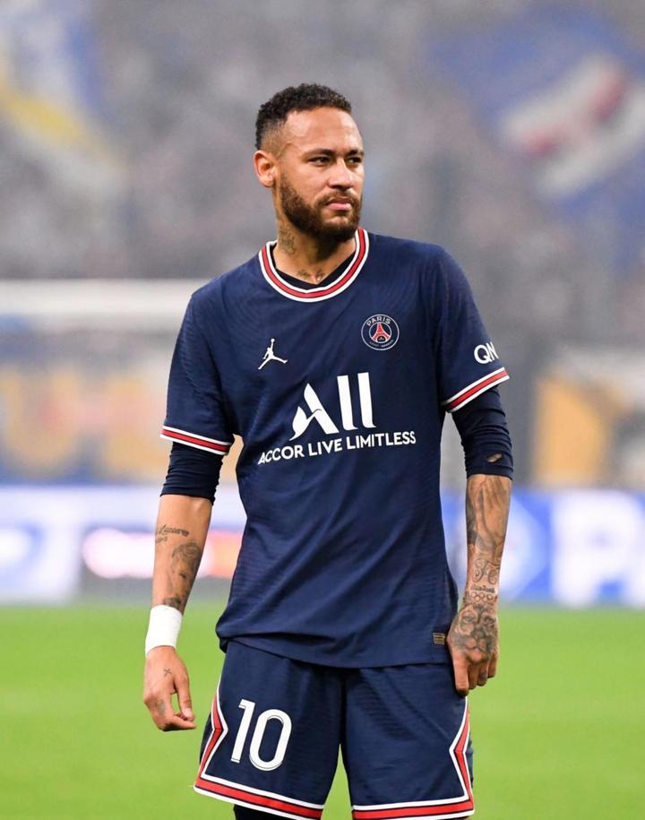 发展奠定了 发展奠定了