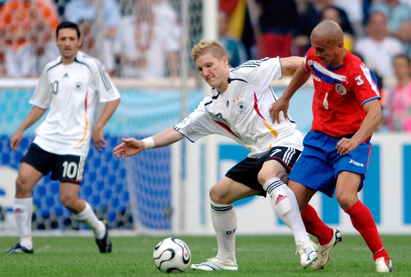 武术项目的 武术项目的