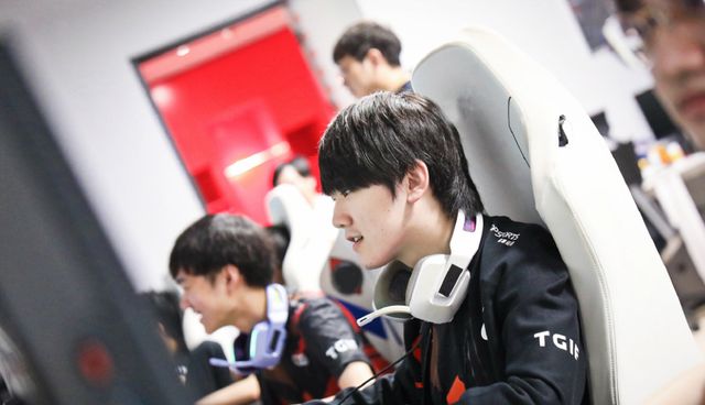 在这个过程 在这个过程