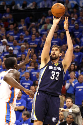 吸引力的合 吸引力的合