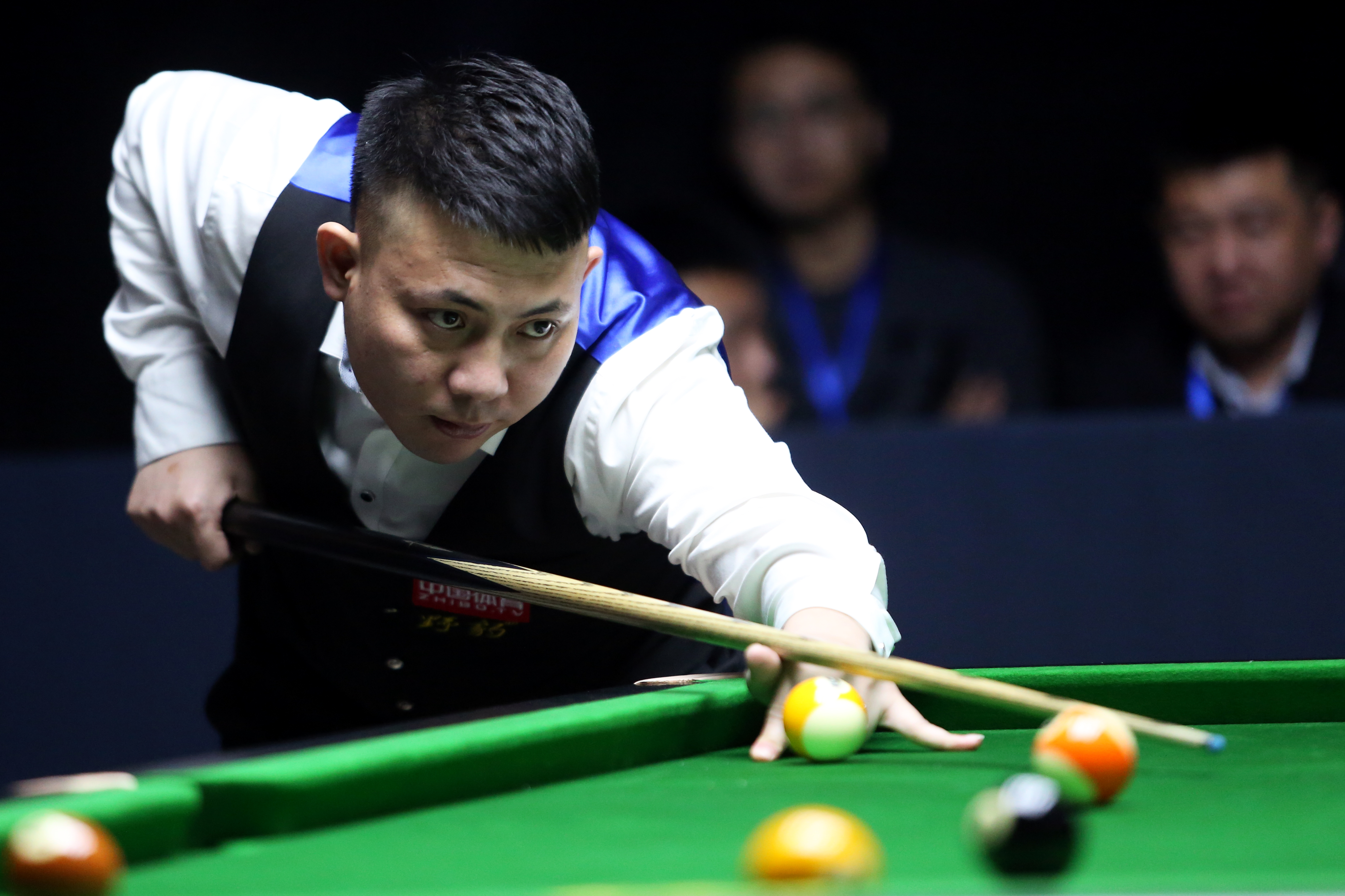 归无疑将为 归无疑将为