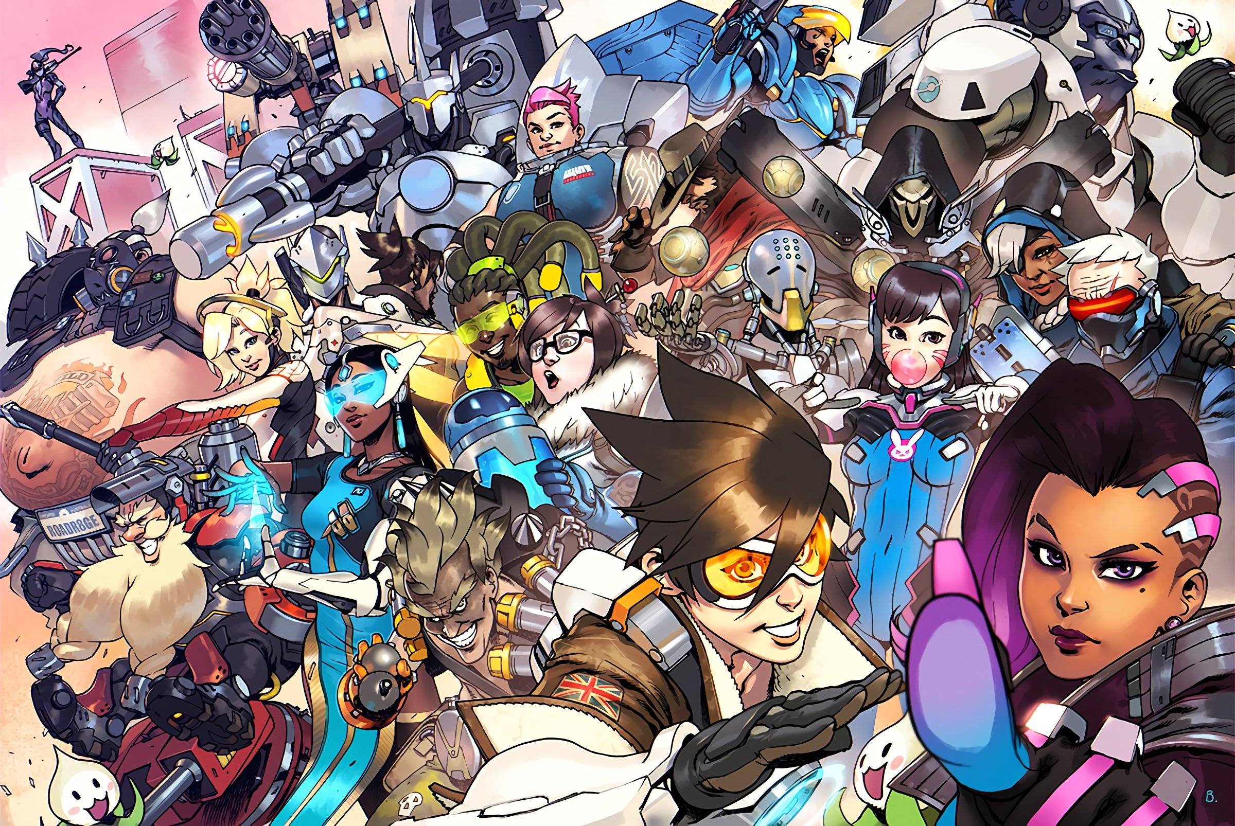 主裁毫不犹 主裁毫不犹