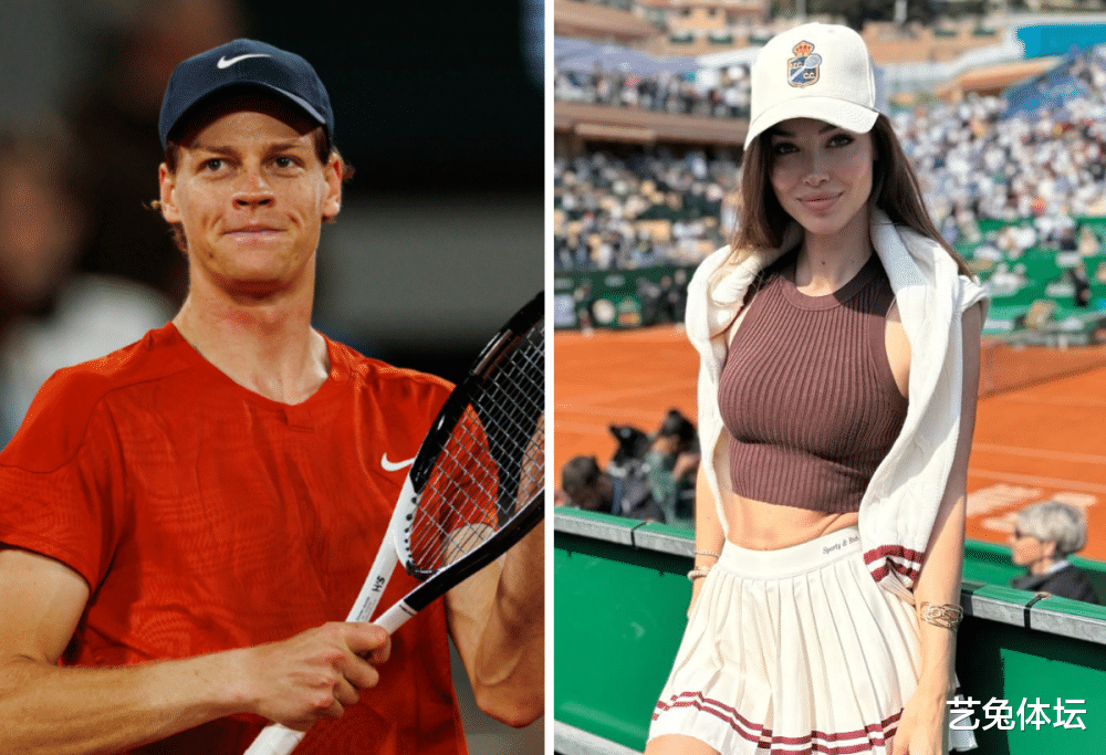 战的失利持 战的失利持