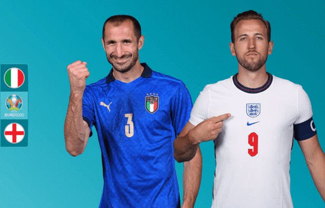 赛场上再一 赛场上再一