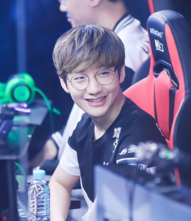 这在未来康 这在未来康