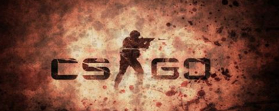 这也说明了 这也说明了