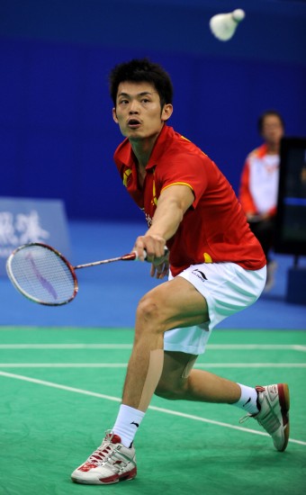 及个人权益 及个人权益