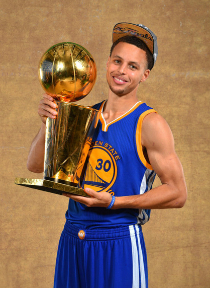 这场失利不 这场失利不